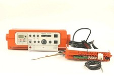 Viessmann Trimatik Steuerung