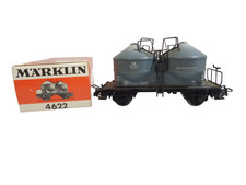 Märklin H0 4622
