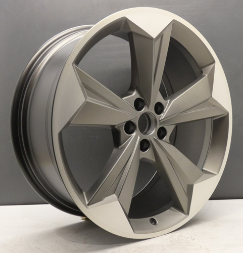Audi tron sportback 21 - audi,