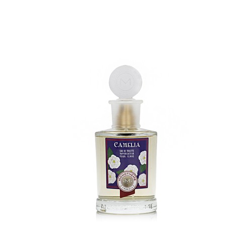 Monotheme venezia camelia eau - venezia,