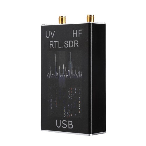 100khz 7ghz full band v - full,
