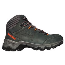 Schuhe Mammut Nova Iv Mid