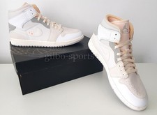 Nike Air Jordan 1 MID SE Craft
