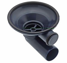 FRANKE Siebkorbventil