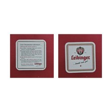 Leibinger Unser Braumeister