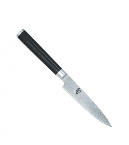 Kai shun classic - kai,