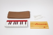 Weltmeister: Simona -