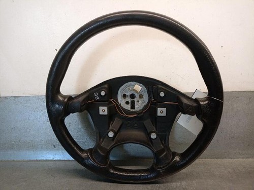 90497157 sportlenkrad opel - sportlenkrad,