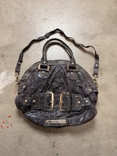 Guess vintage y2k handtasche - vintage,