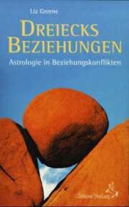 Dreiecksbeziehungen liz - dreiecksbeziehungen, |