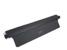 Kofferraumabdeckung Original
