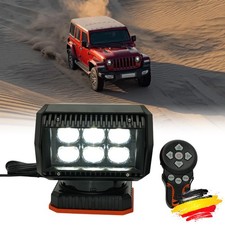 Für Nutzfahrzeuge,Boote und