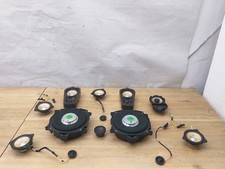 BMW X5 E70 LCI Individual