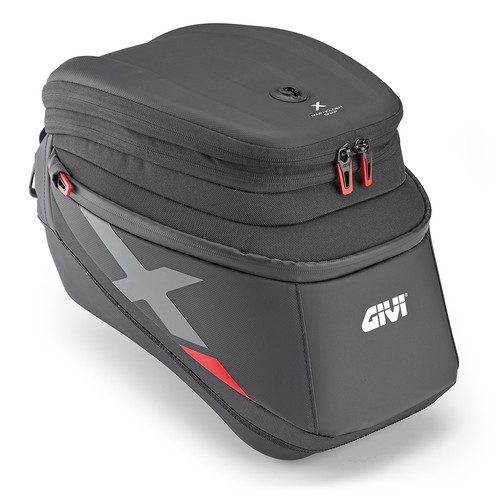 Givi xl04 tankrucksack - givi,