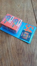AGFA CT 100 24+3 Filme 2stk