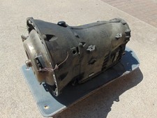 Mercedes Benz E-Klasse W211