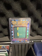 2025 Topps Disneyland 70th