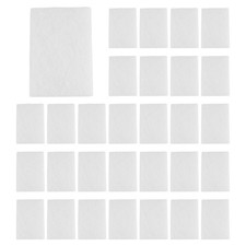 2X(30 STÜCKE CPAP HEPA Luft 