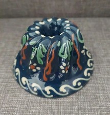 Gugelhupfform Souffle Form
