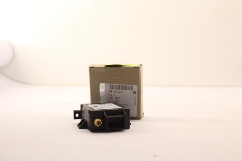 Original opel corsa d - original,