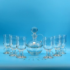 Flirt rum grog - grog, tee