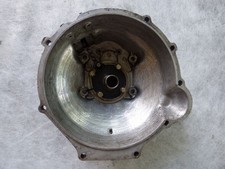 Mercedes W110 Heckflosse 190Dc