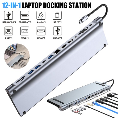 Usb hub adapter - usb, 2.0