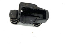 Märklin HO  3060 -4060 --