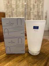 Vase Villeroy & Boch Verso