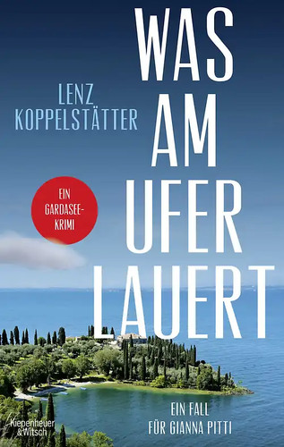 Der haselnußstrauch die - haselnußstrauch, /