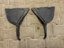 BMW E36 M3 M Technik Coupe