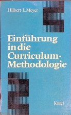 Einführung in die