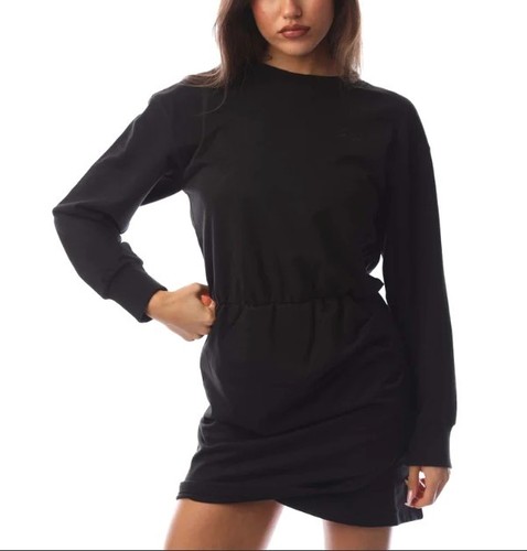 Hugo boss damen kleid - boss,