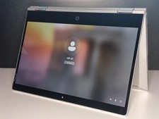 HP ProBook x360 435 G8 Ryzen 5