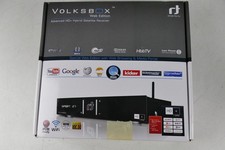 Volksbox Inverto.Tv Web