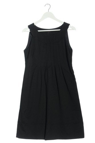 Pia jessen neckholderkleid - jessen,