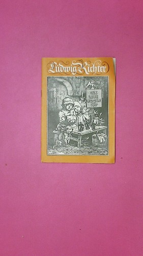 206603 adrian ludwig - adrian,