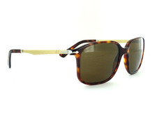 Persol 3246-S 24/57 53 Sonnenbrille polarized