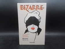 Taschen The Complete Reprint of John Willie's Bizarre Vols.14-26