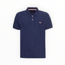 LA MARTINA Men’s Polo Shirt