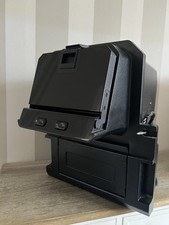 Mercedes S-Klasse W221 Kühlbox - Kühlschrank A2218300060