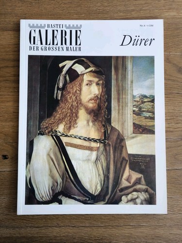Bastei galerie der großen - bastei,
