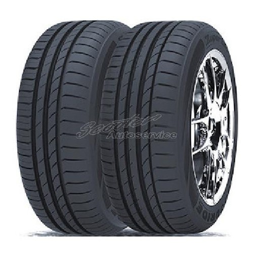 Sommer reifen 235 r18 - 235/60,