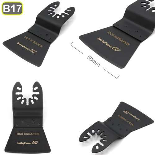 Zubehör sägeblatt metall - zubehör,