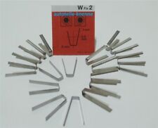 20x Winkelmesser W Fix 2