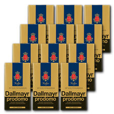 Dallmayr Prodomo 12x500 Gr