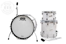 Pearl President Phenolic