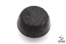 Wagenheberaufnahme Gummistopfen für Mercedes W201 190 Werkstattbühnenaufnahme