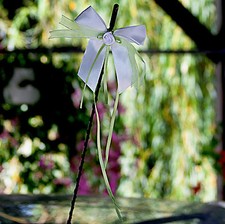 Antennenschleifen 10 Stk