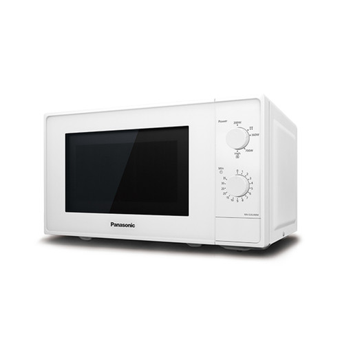 Ware panasonic mikrowelle - b-ware!,